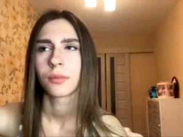 AshantiBadolato webcam