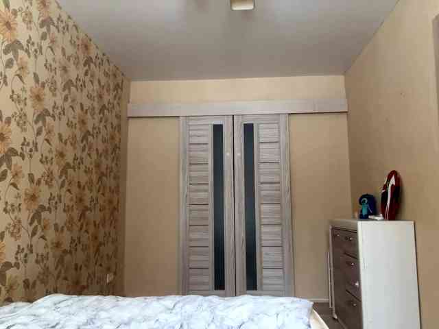 AshantiBadolato webcam