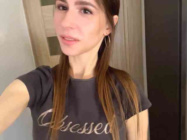 AshantiBadolato AshantiBadolato