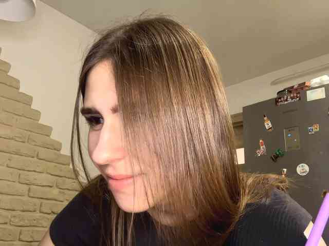 AshantiBadolato AshantiBadolato