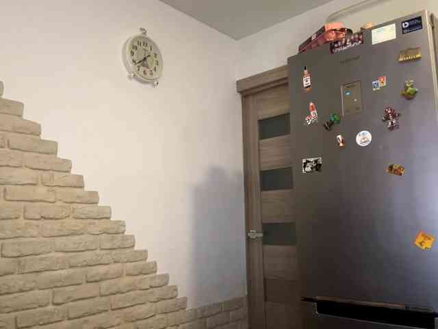 AshantiBadolato webcam