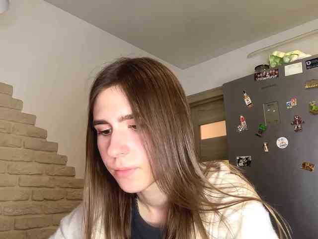 AshantiBadolato Live Webcam on BongaCams