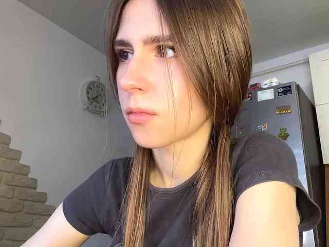 AshantiBadolato Live Webcam on BongaCams