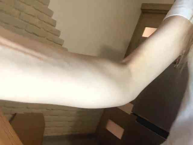 AshantiBadolato webcam