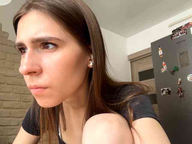 AshantiBadolato webcam