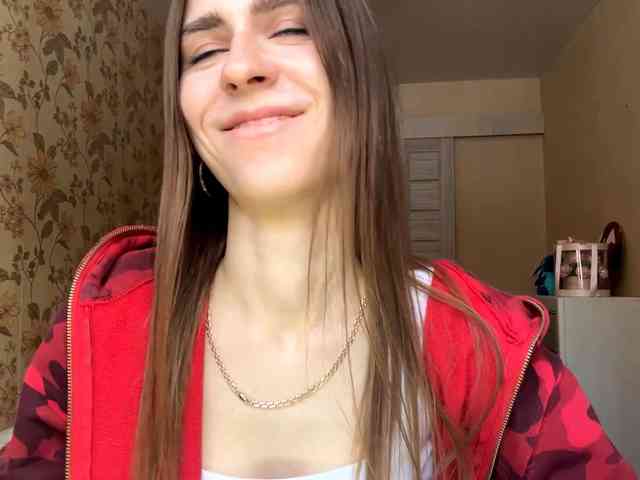 AshantiBadolato webcam