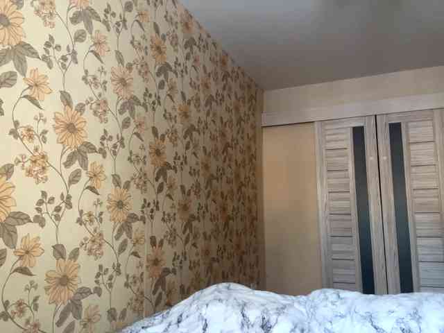 AshantiBadolato webcam