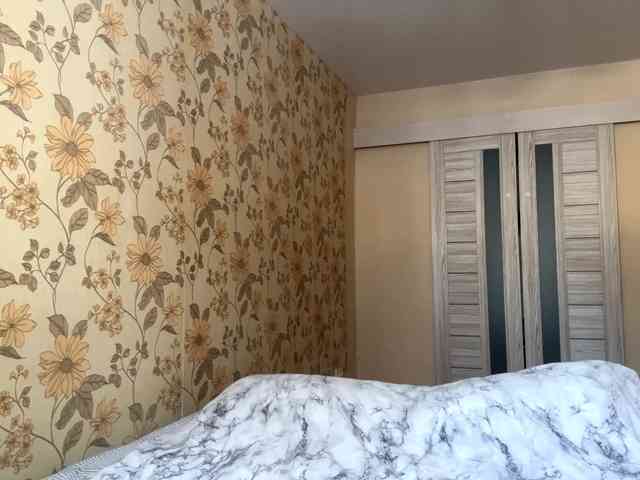 AshantiBadolato webcam