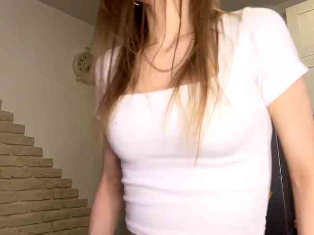 AshantiBadolato AshantiBadolato