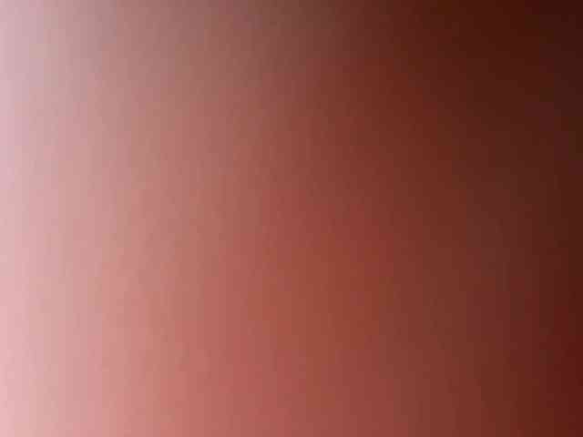 AshantiBadolato webcam