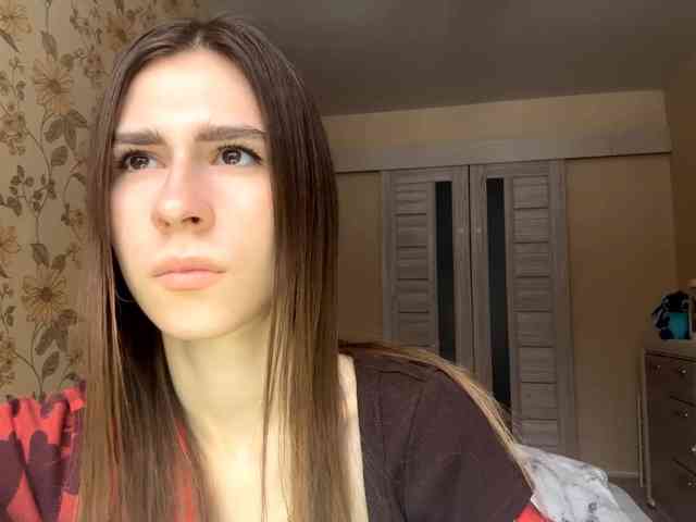 AshantiBadolato AshantiBadolato