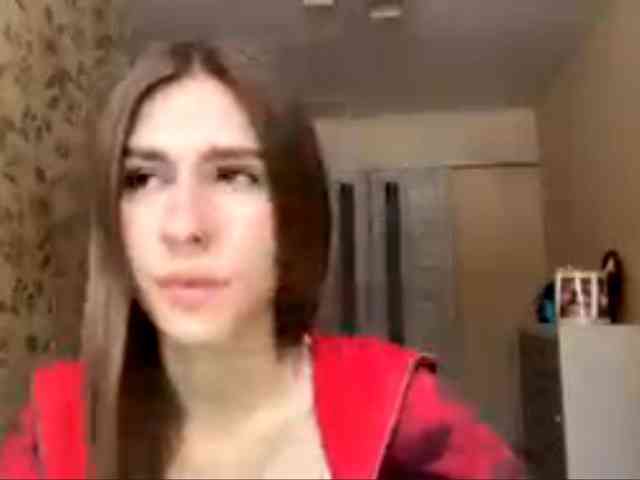 AshantiBadolato webcam