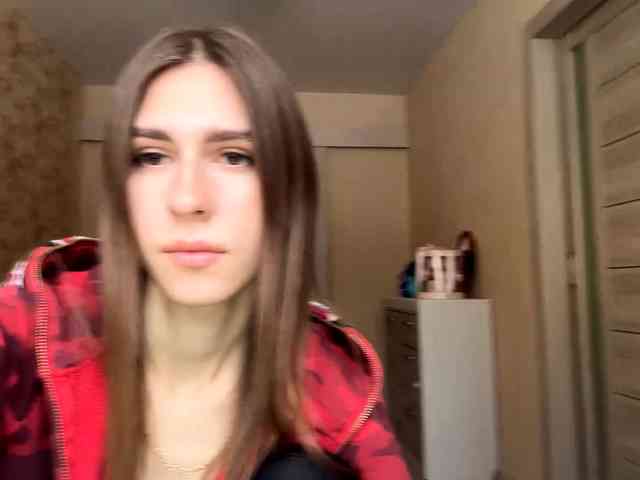 AshantiBadolato webcam