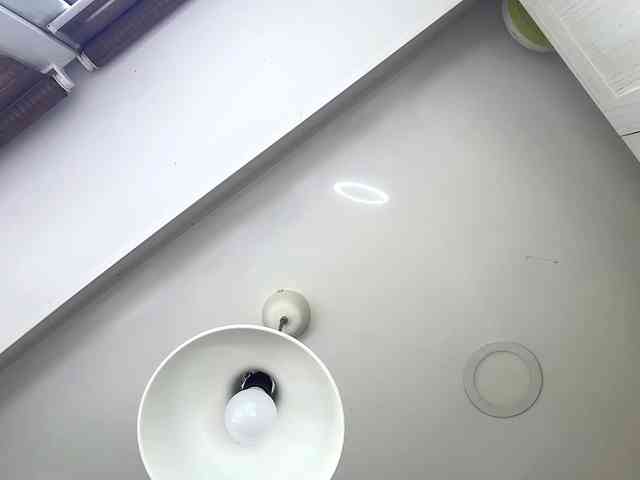 AshantiBadolato webcam