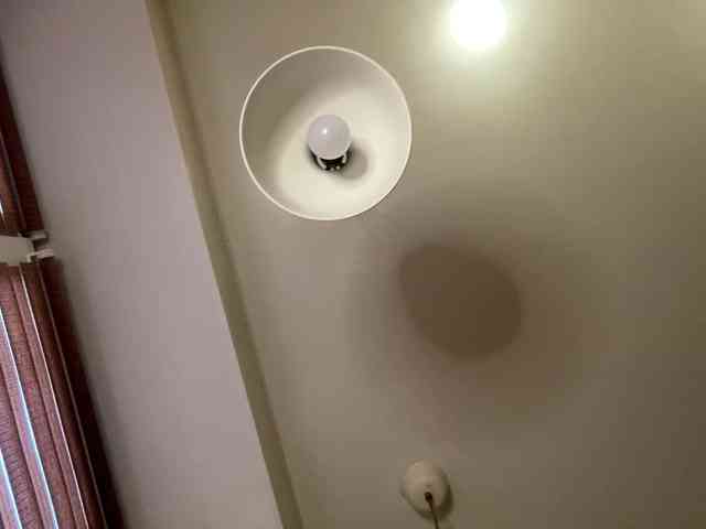 AshantiBadolato webcam