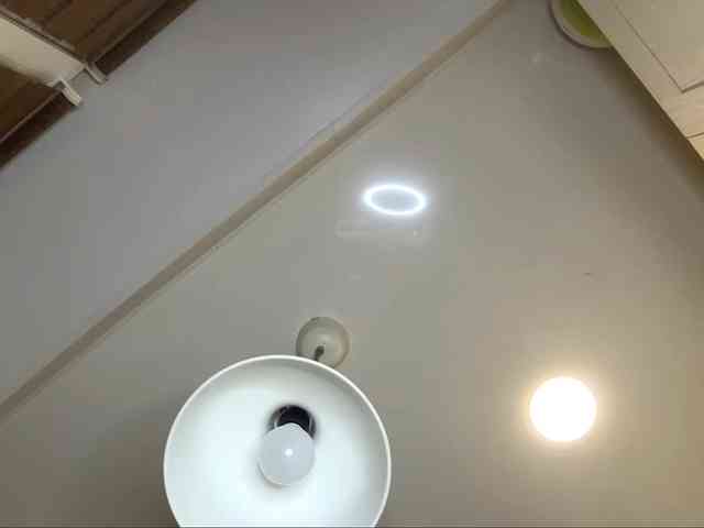 AshantiBadolato AshantiBadolato