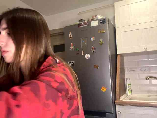 amateur sex online AshantiBadolato