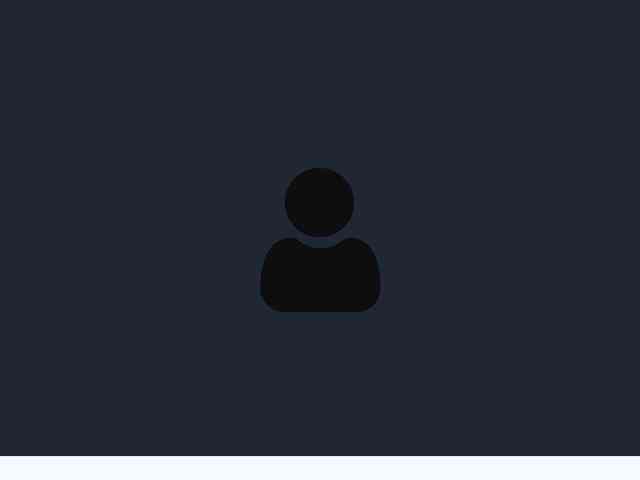 AshantiBadolato AshantiBadolato