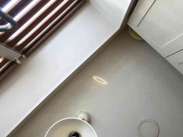 AshantiBadolato webcam