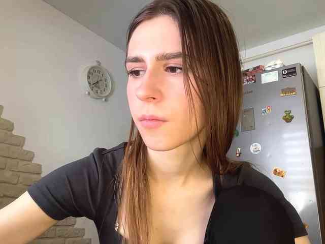 AshantiBadolato AshantiBadolato