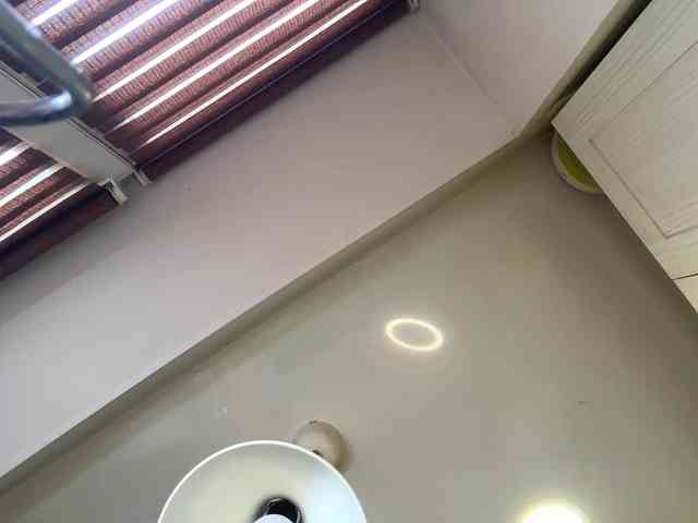 AshantiBadolato webcam