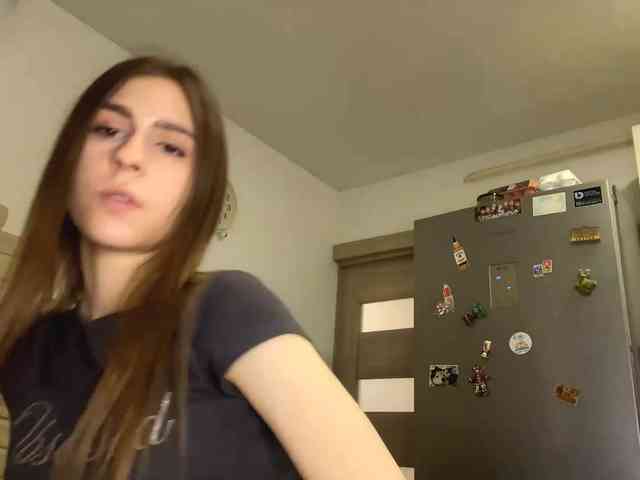 AshantiBadolato AshantiBadolato