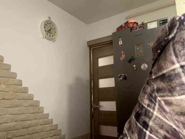 AshantiBadolato webcam