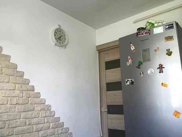 AshantiBadolato webcam