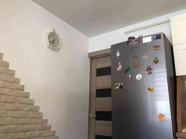 AshantiBadolato webcam