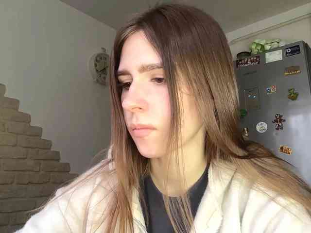 AshantiBadolato Live Webcam on BongaCams