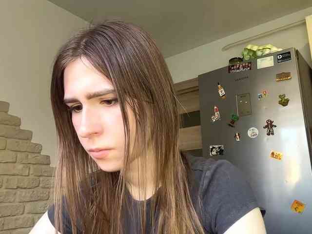 AshantiBadolato AshantiBadolato