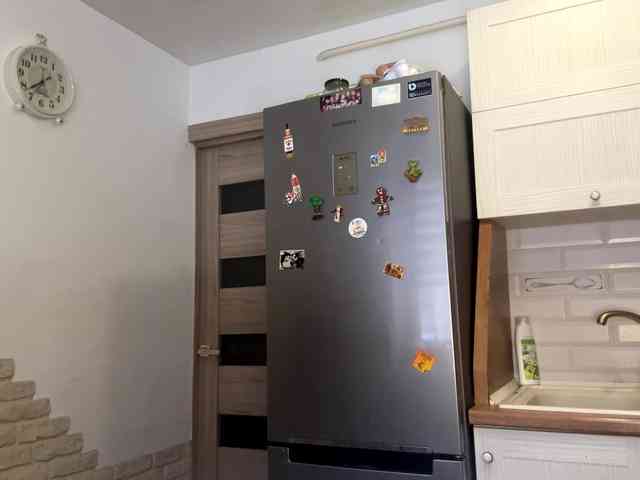 AshantiBadolato AshantiBadolato