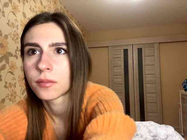 AshantiBadolato webcam