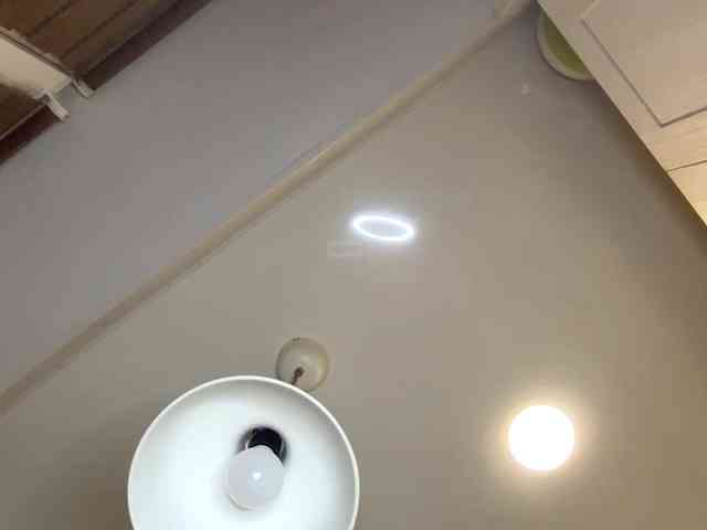 AshantiBadolato webcam