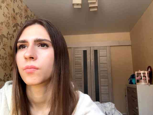 AshantiBadolato AshantiBadolato