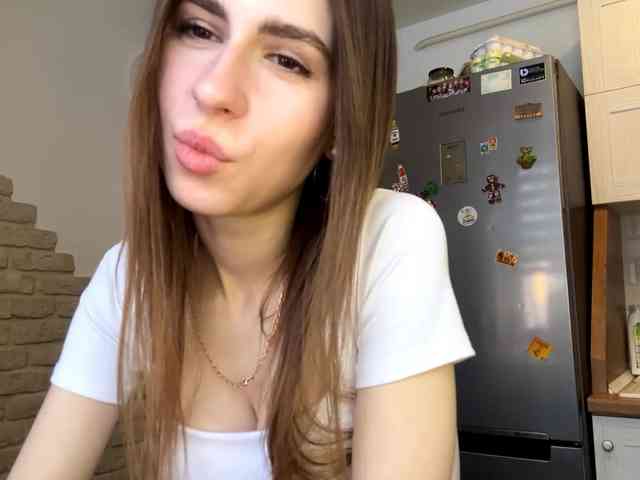 AshantiBadolato AshantiBadolato