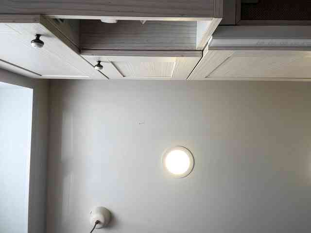 AshantiBadolato webcam