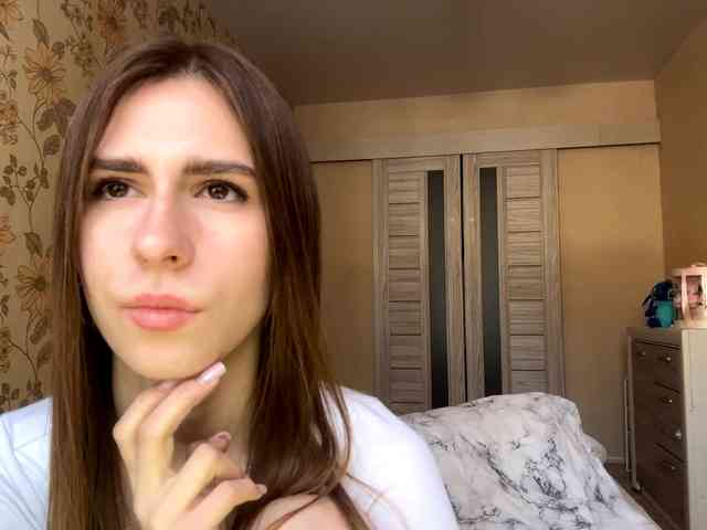 AshantiBadolato AshantiBadolato