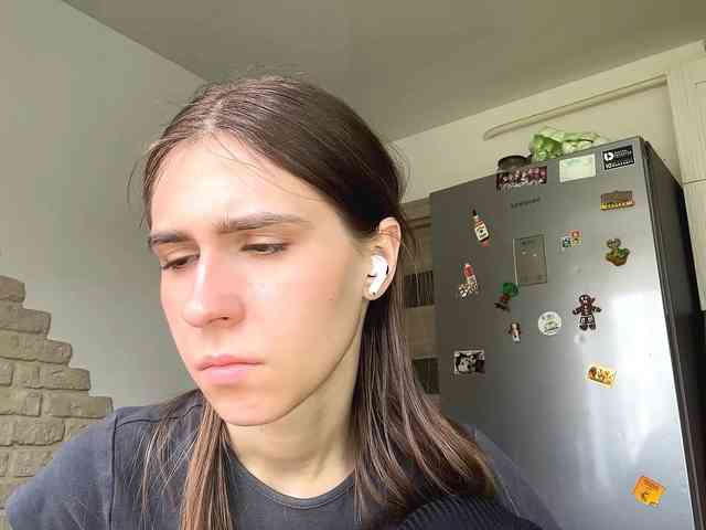 AshantiBadolato webcam