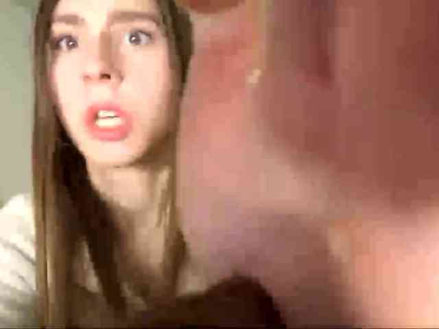 AshantiBadolato webcam