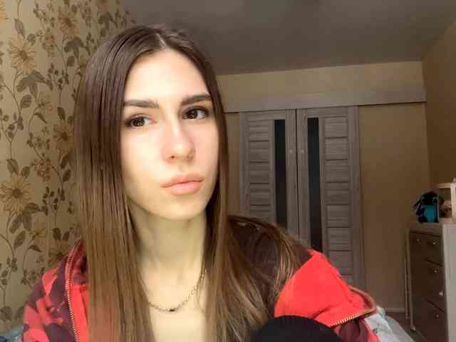 AshantiBadolato AshantiBadolato