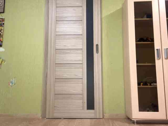 AshantiBadolato webcam