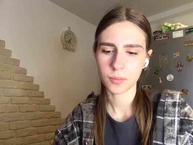 AshantiBadolato AshantiBadolato