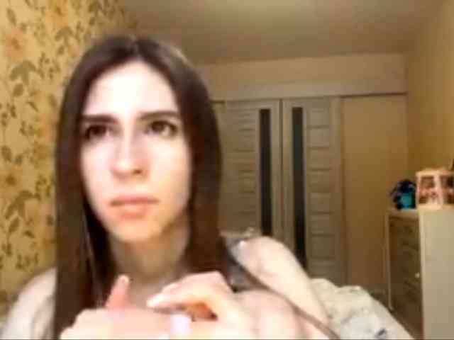 AshantiBadolato AshantiBadolato