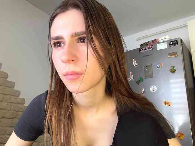 AshantiBadolato AshantiBadolato