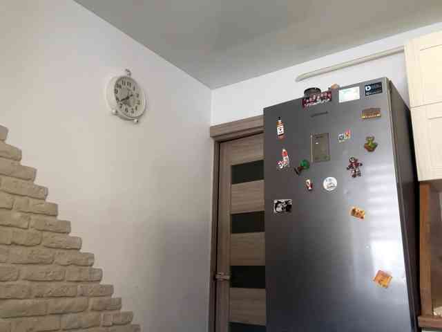 AshantiBadolato webcam