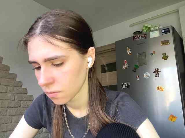 AshantiBadolato webcam