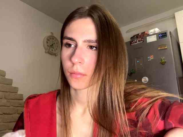 AshantiBadolato AshantiBadolato