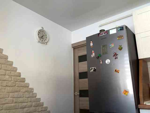 AshantiBadolato webcam