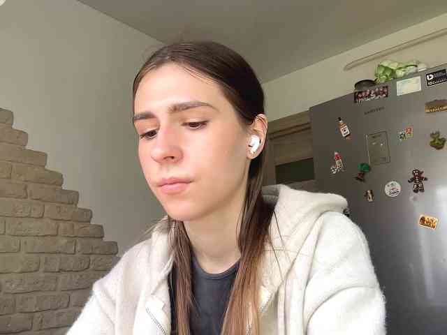 AshantiBadolato webcam